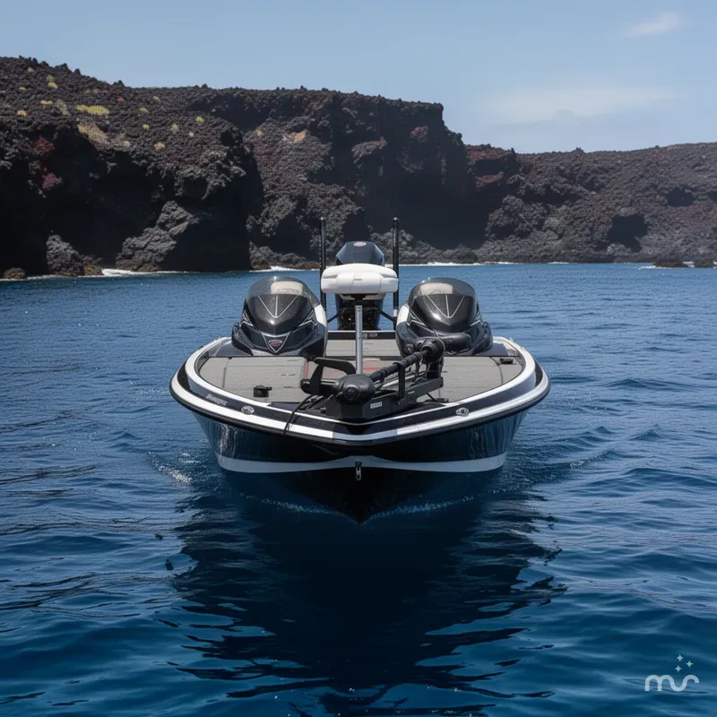Slide: The Image of Ranger Z521R Cup-Equipped 2026 - 1