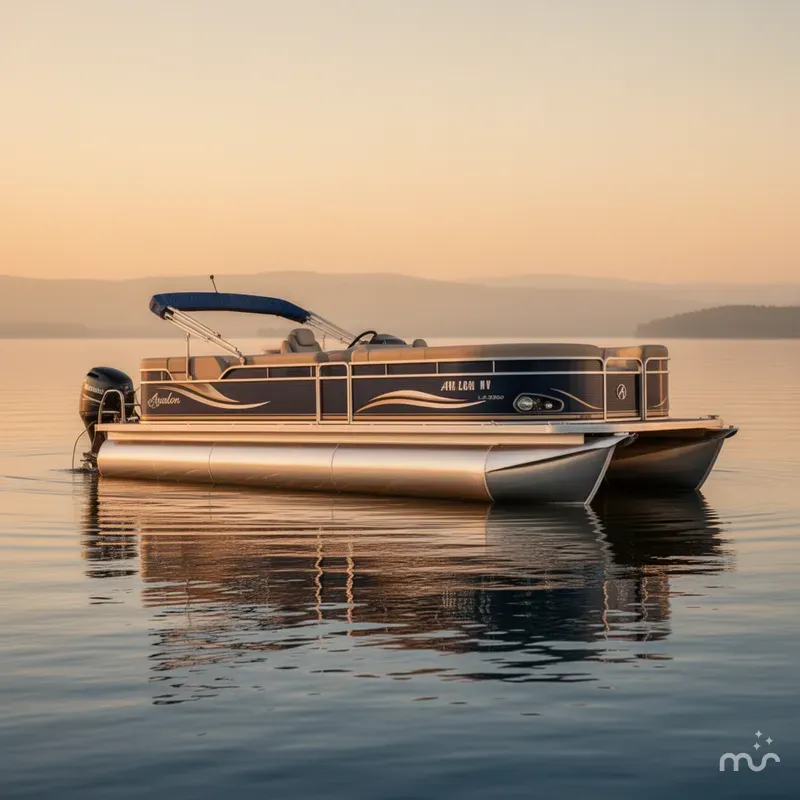 Slide: The Image of Avalon L32300 2012 - 1