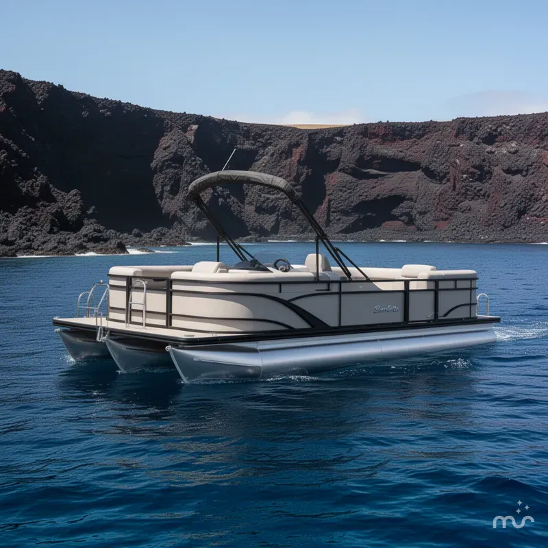 The Image of Barletta SANZA 22QC 2026 - 0