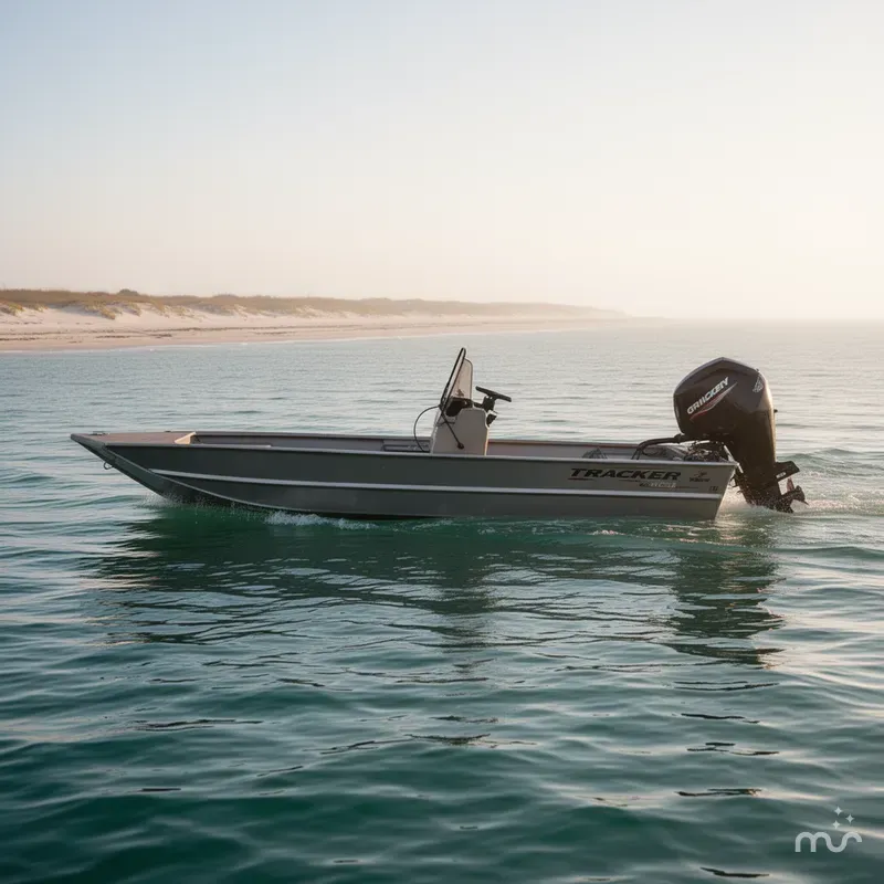 Slide: The Image of Tracker Grizzly 1860 CC 2026 - 2