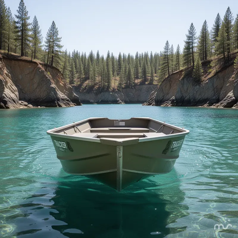 Slide: The Image of Tracker Grizzly 14 Jon 2026 - 1