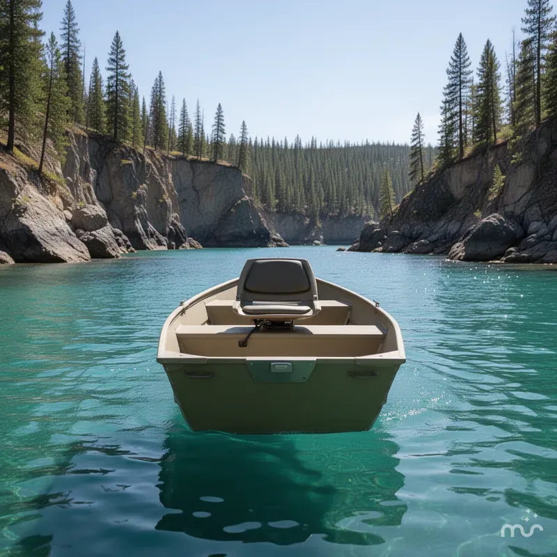 Slide: The Image of Tracker Grizzly 14 Jon 2026 - 3
