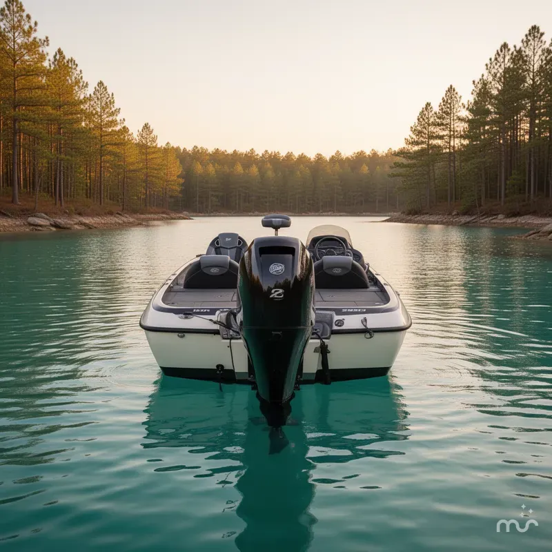 Slide: The Image of Ranger Z520R Cup-Equipped 2026 - 3