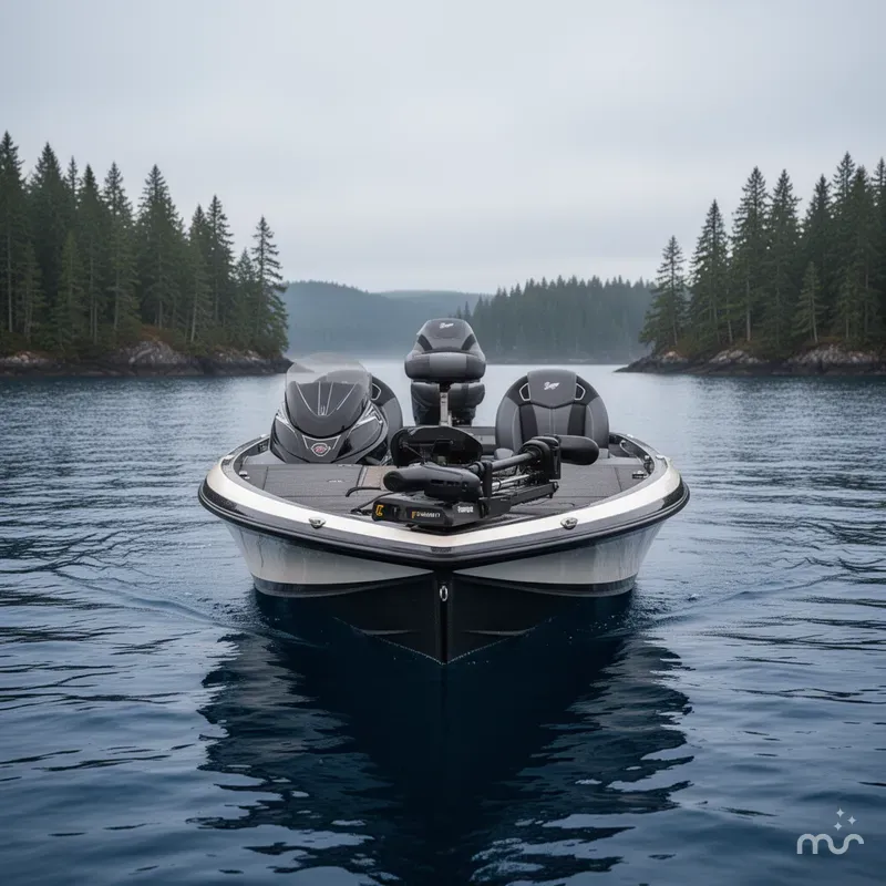 Slide: The Image of Ranger Z520R Cup-Equipped 2026 - 1