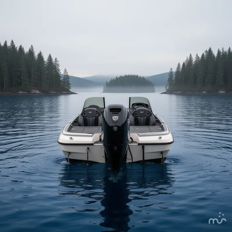 Slide: The Image of Ranger Z520R Cup-Equipped 2026 - 3