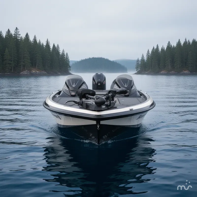 Slide: The Image of Ranger Z520R Cup-Equipped 2026 - 1