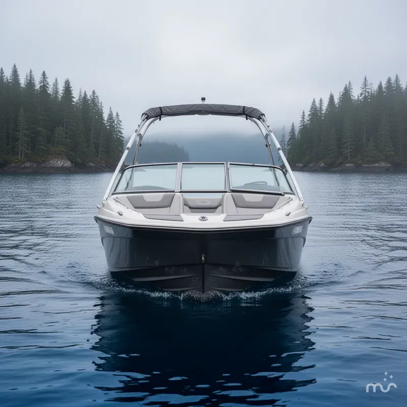 Slide: The Image of Yamaha AR210 2015 - 1