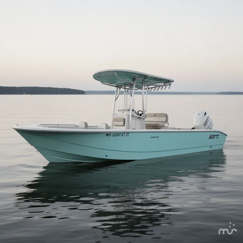 Slide: The Image of Carolina 26 Ultra Elite 2020 - 2