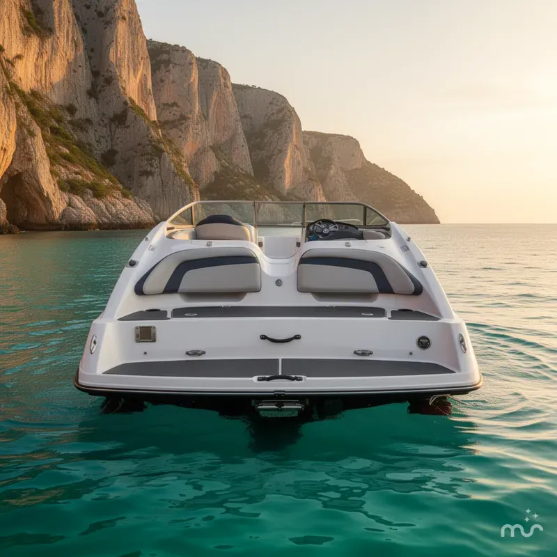 Slide: The Image of Yamaha SX210 2015 - 3