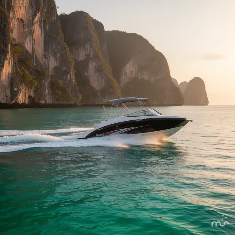 Slide: The Image of Yamaha SX210 2015 - 4