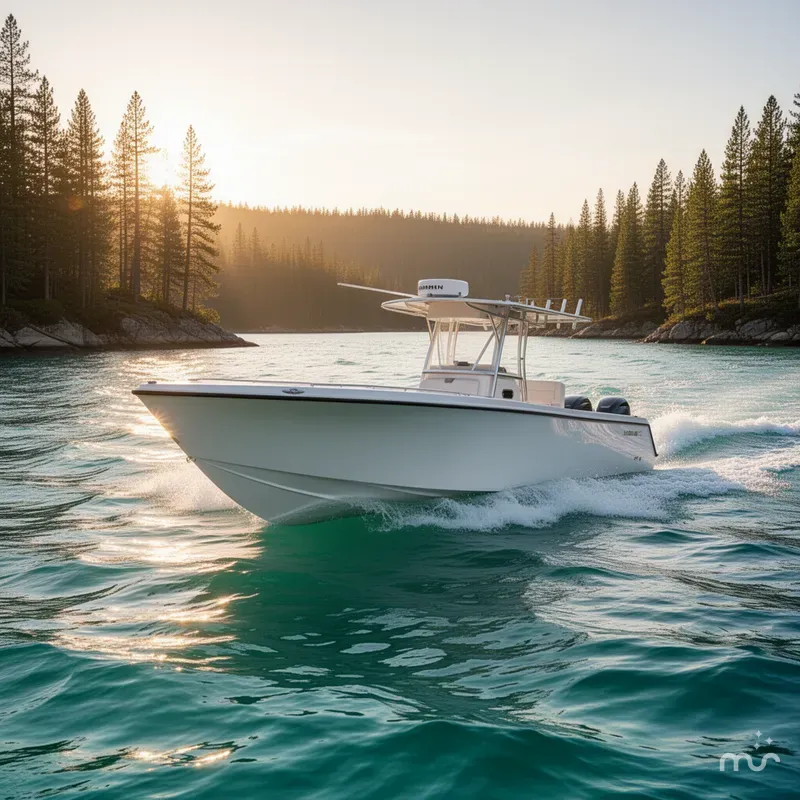 The Image of Whitewater 28 2026 - 0