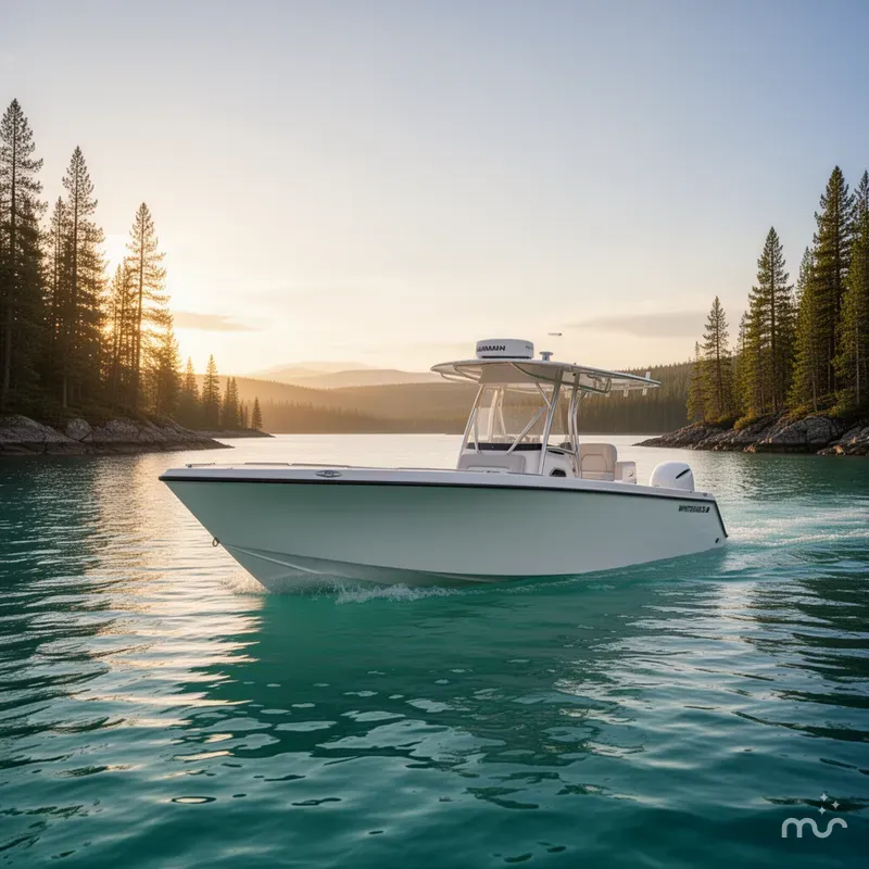 Slide: The Image of Whitewater 28 2026 - 2
