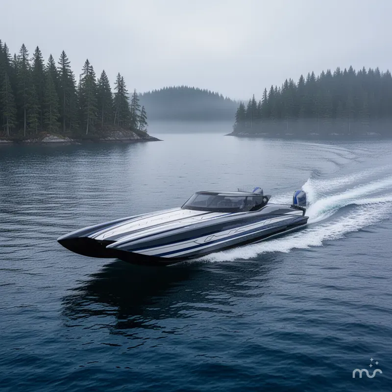 The Image of MTI 440X 2024 - 0