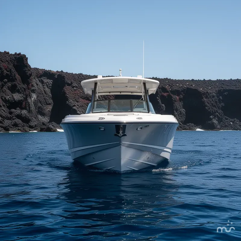 Slide: The Image of Monterey Elite 25 OB 2026 - 1