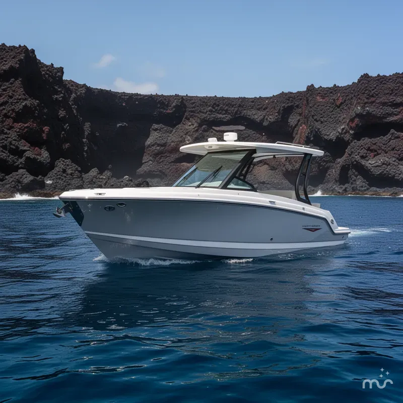Slide: The Image of Monterey Elite 25 OB 2026 - 2