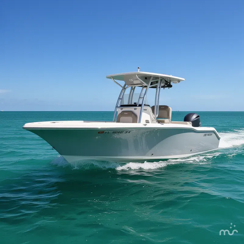 Slide: The Image of Key West 239 FS 2021 - 0