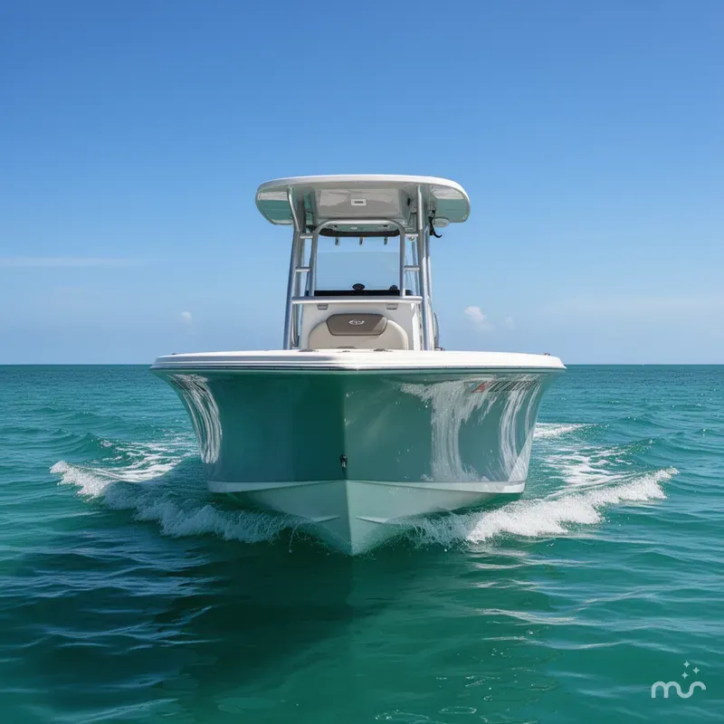 Slide: The Image of Key West 239 FS 2021 - 2
