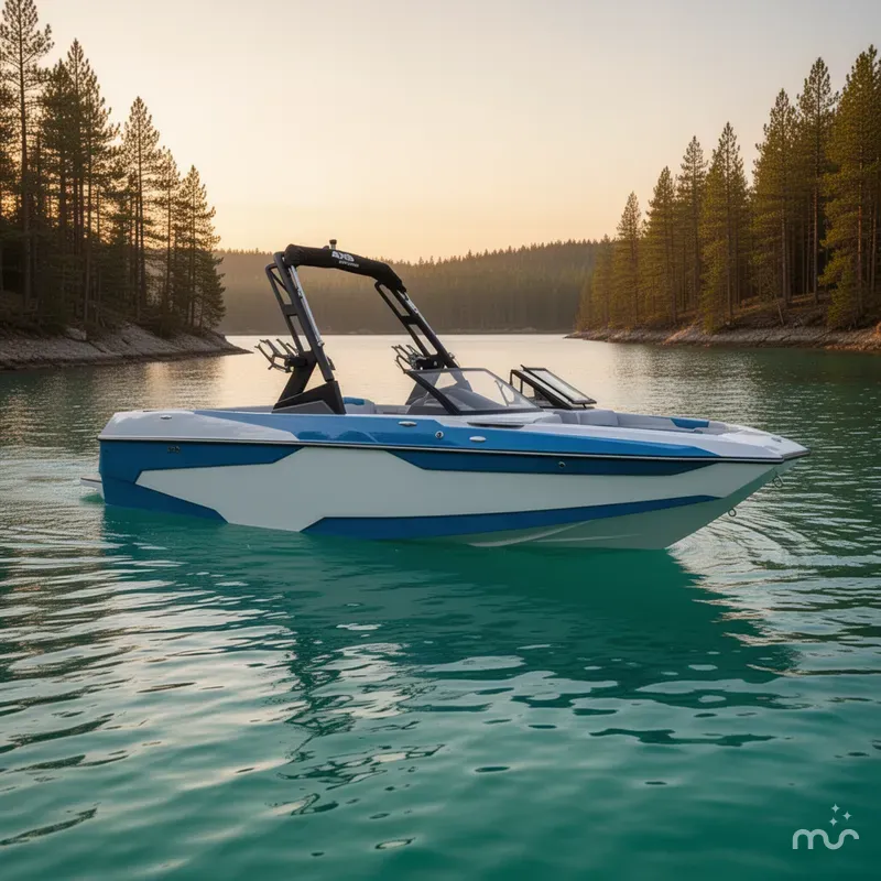 The Image of Axis A20 2020 - 0