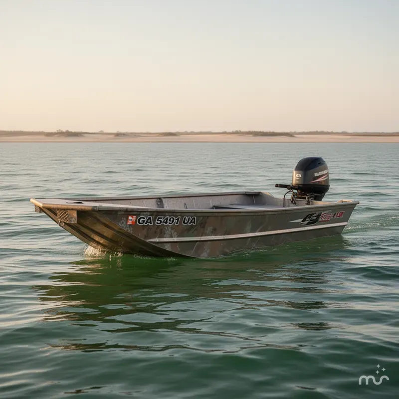Slide: The Image of G3 Gator Tough 15 DK 2023 - 1