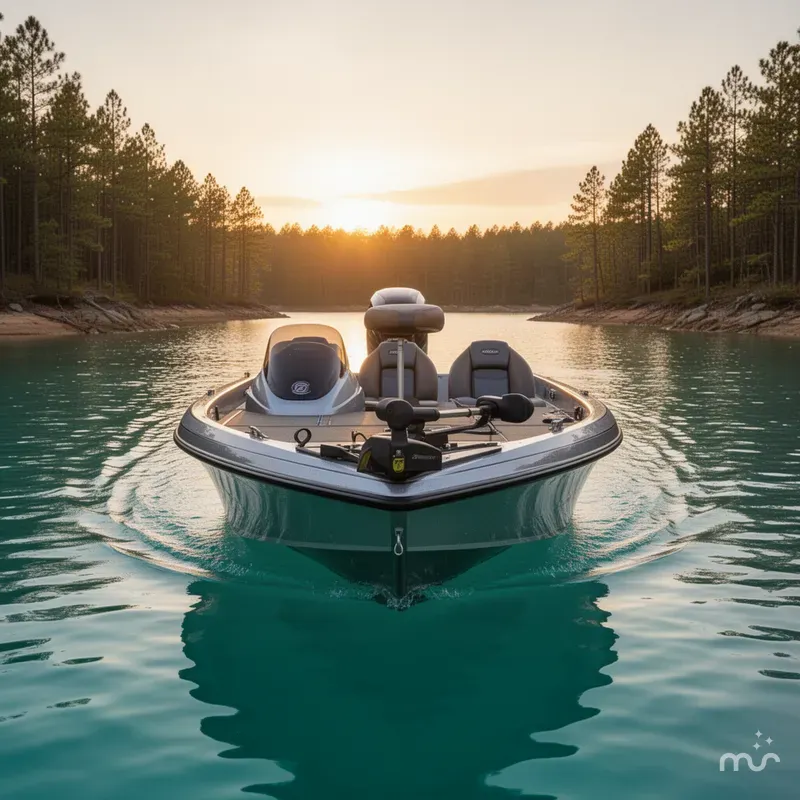 Slide: The Image of Ranger Z Comanche Z520R Ultra 2026 - 1