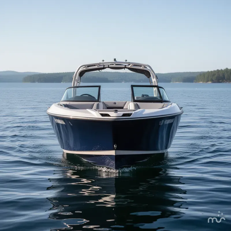 Slide: The Image of Yamaha 252S 2021 - 1