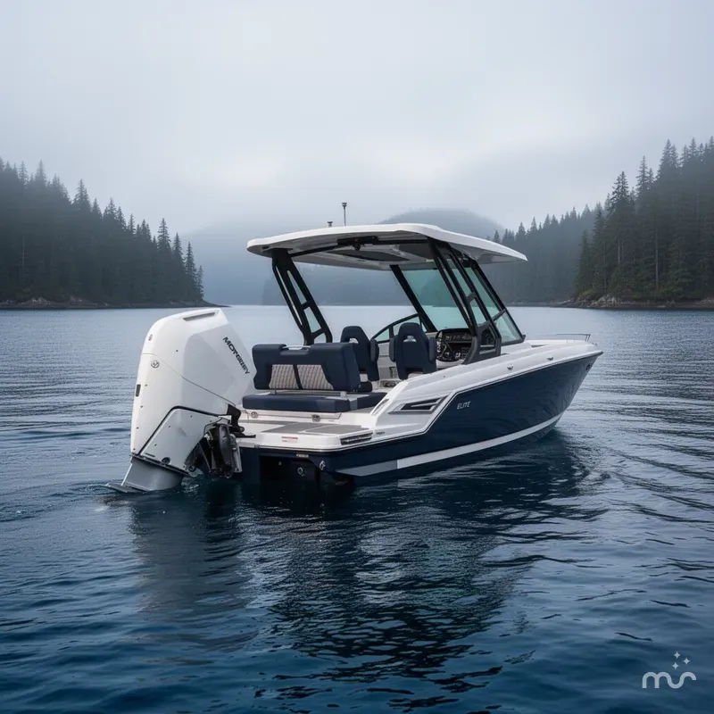 Slide: The Image of Monterey Elite 25 OB 2026 - 3