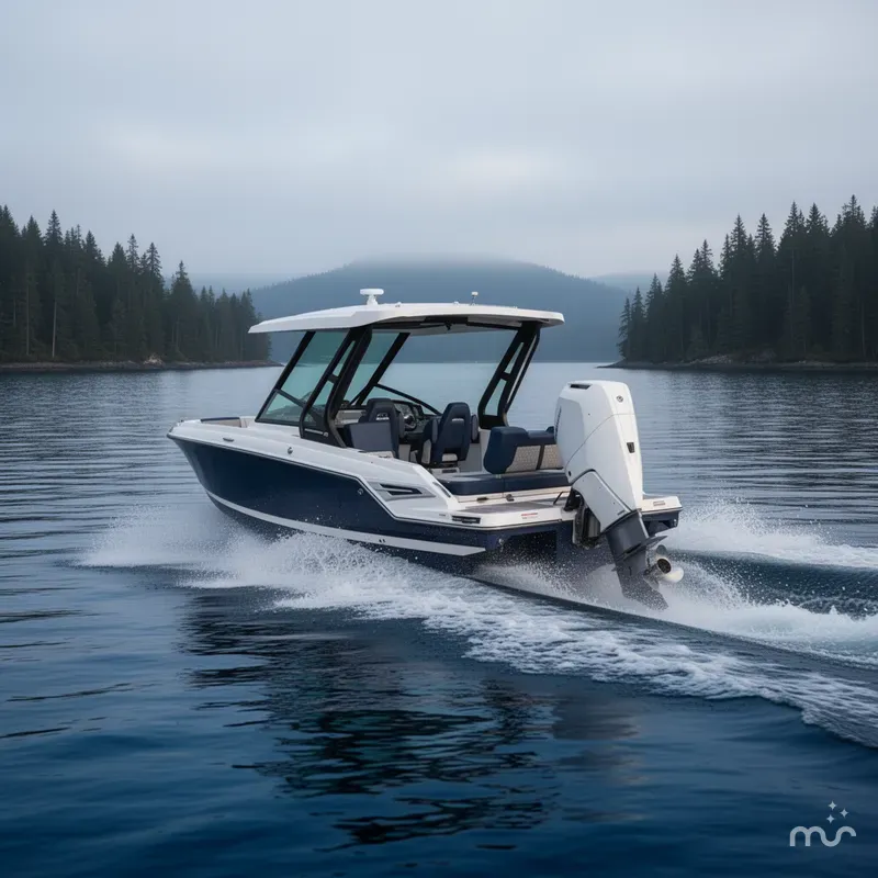 Slide: The Image of Monterey Elite 25 OB 2026 - 4