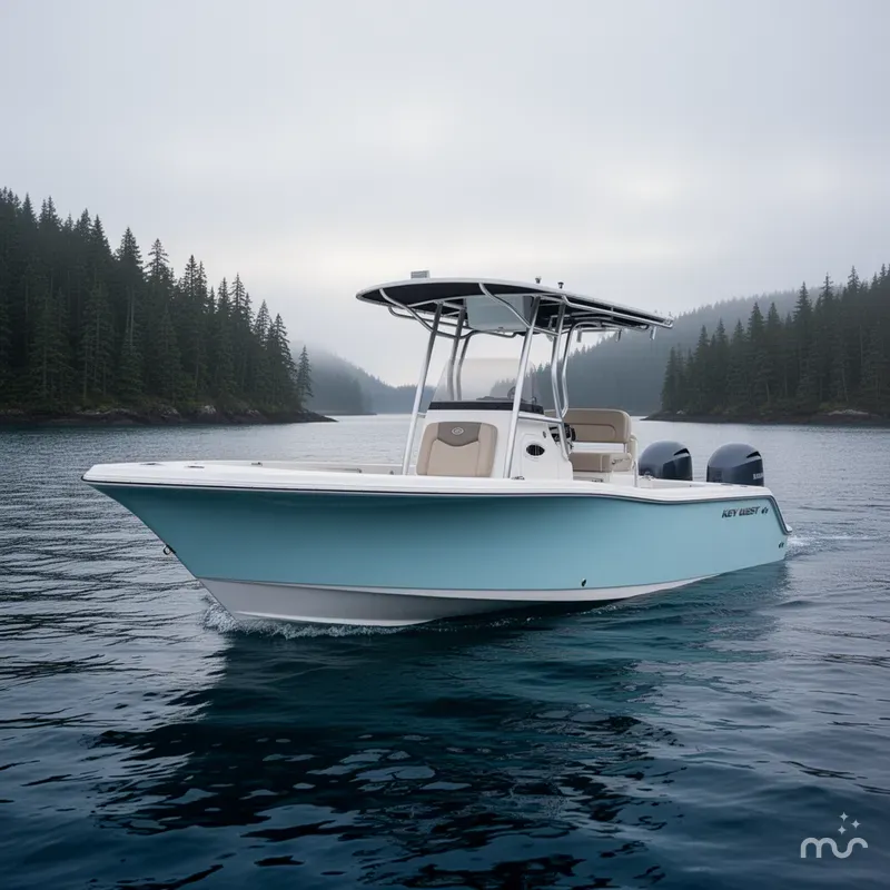 The Image of Key West 219 FS 2023 - 0