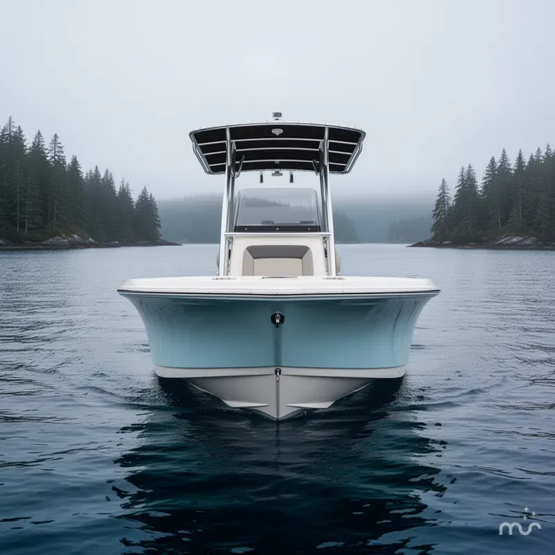 Slide: The Image of Key West 219 FS 2023 - 1