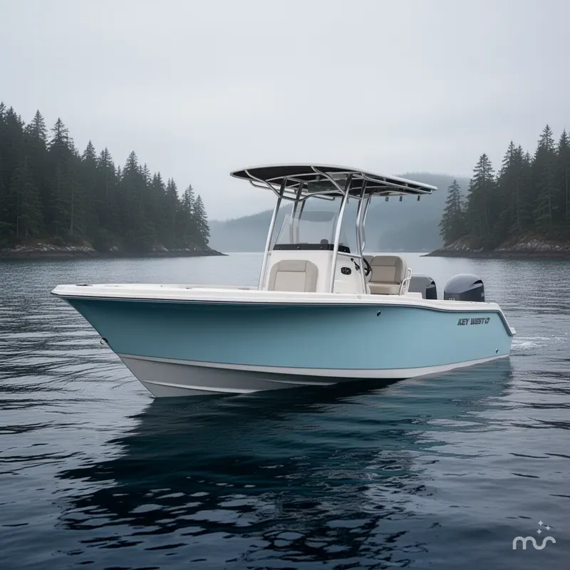 Slide: The Image of Key West 219 FS 2023 - 2