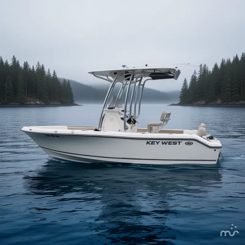 The Image of Key West 189 FS 2023 - 0