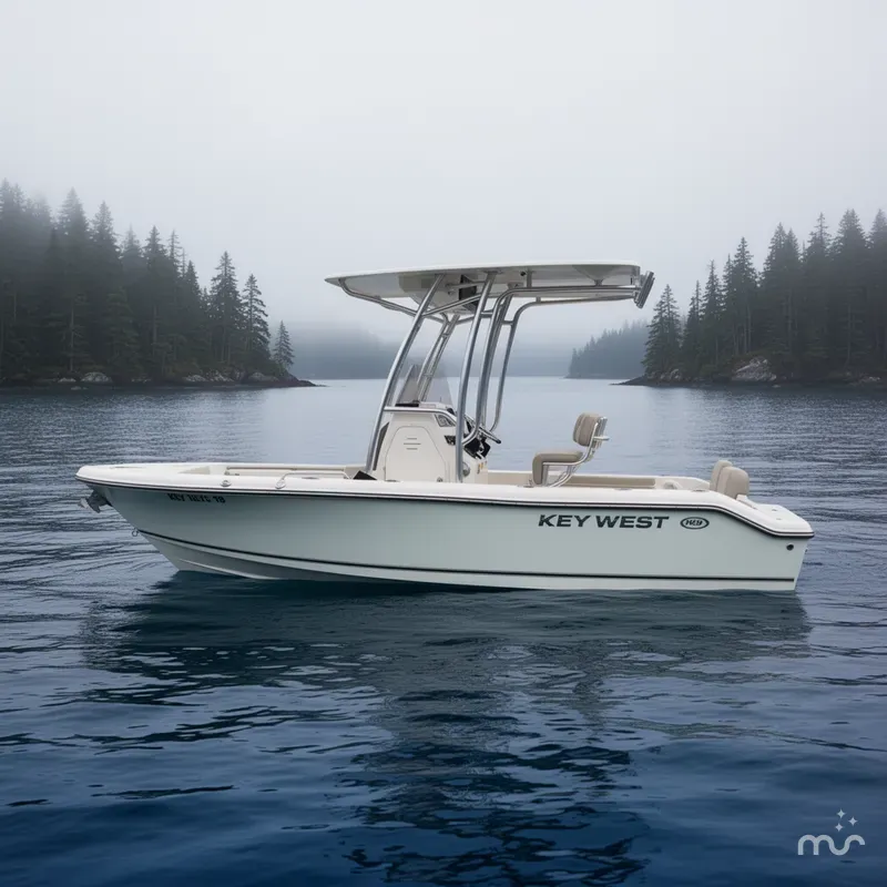 Slide: The Image of Key West 189 FS 2023 - 2