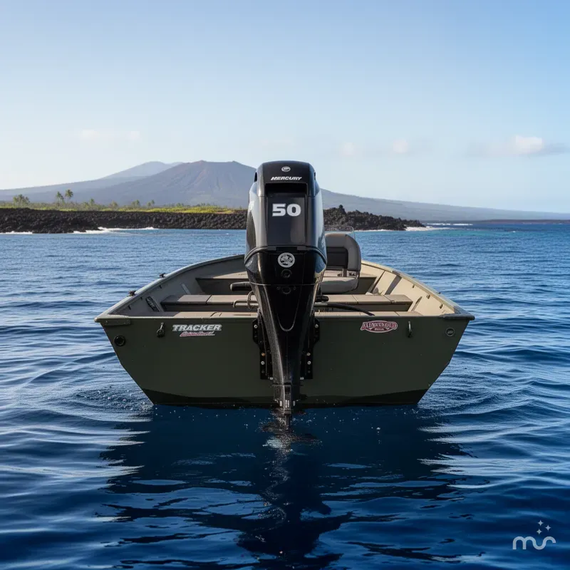 Slide: The Image of Tracker Bass Tracker Classic XL 2026 - 3