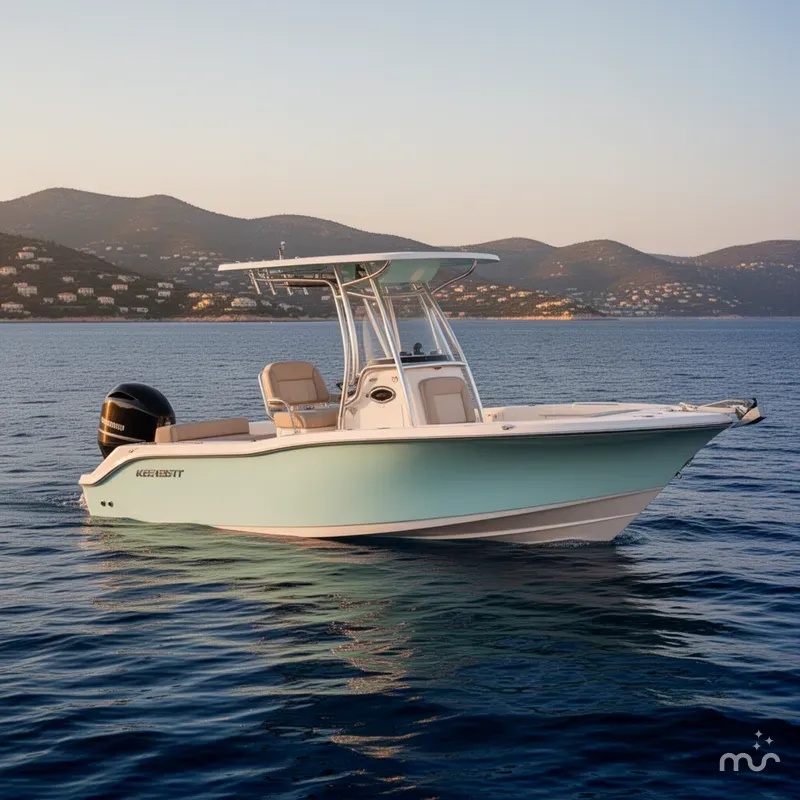 The Image of Key West 219 FS 2024 - 0
