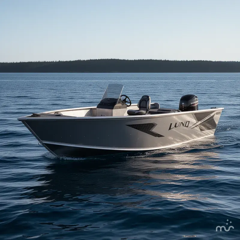 Slide: The Image of Lund 1675 Adventure SS 2025 - 1