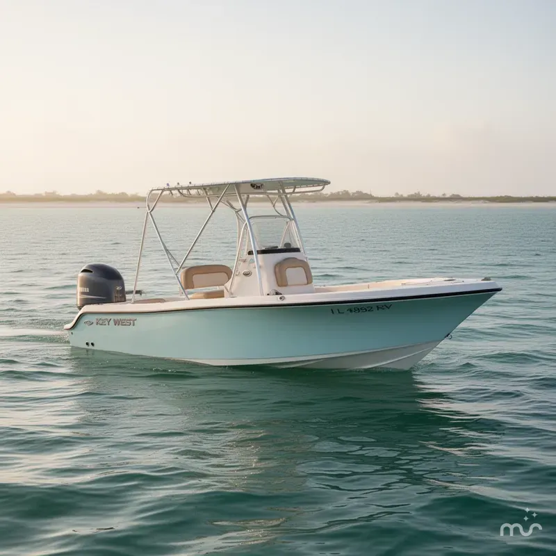 Slide: The Image of Key West 189 FS 2019 - 0