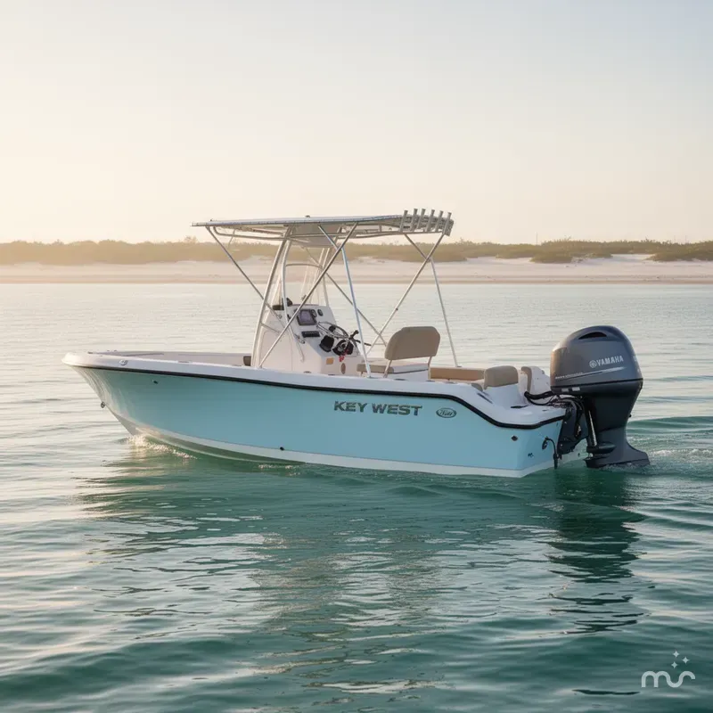 Slide: The Image of Key West 189 FS 2019 - 1