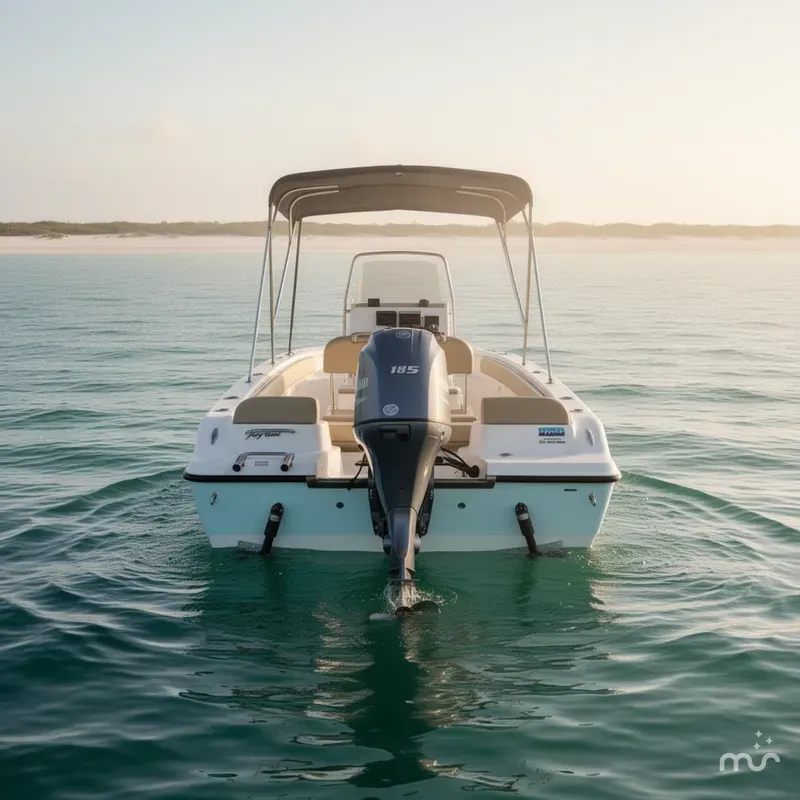 Slide: The Image of Key West 189 FS 2019 - 2