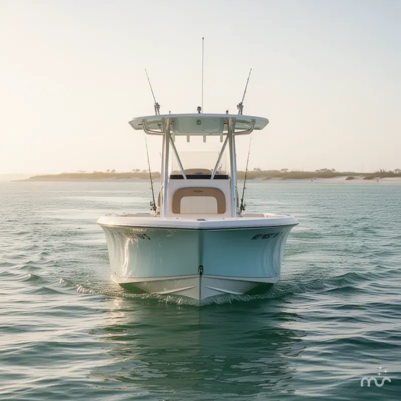 Slide: The Image of Key West 189 FS 2019 - 3