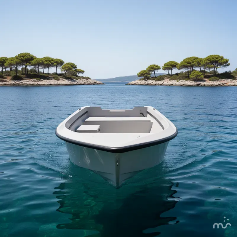 Slide: The Image of Mi Tide V1503 2026 - 1