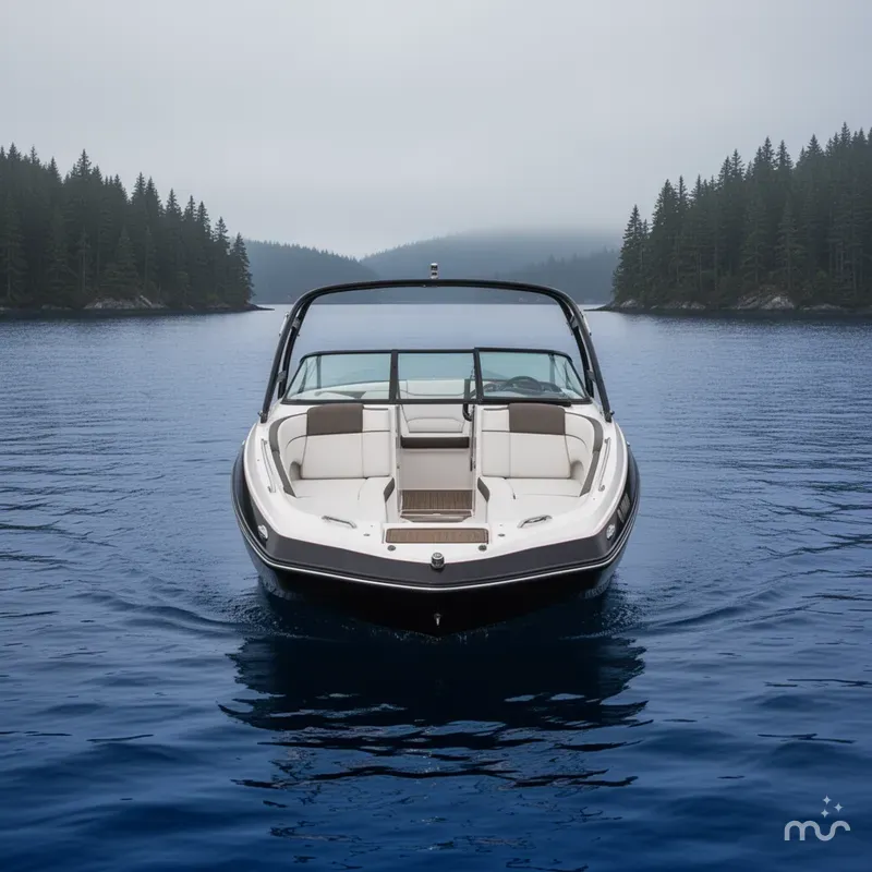 Slide: The Image of Yamaha 242 Limited S 2014 - 3