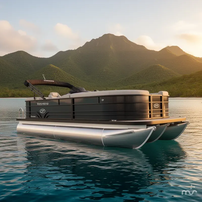 The Image of Veranda Vista View 20 2026 - 0