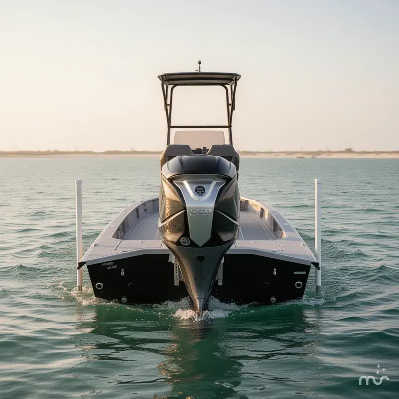 Slide: The Image of Freedom 24’ Defender 2026 - 3