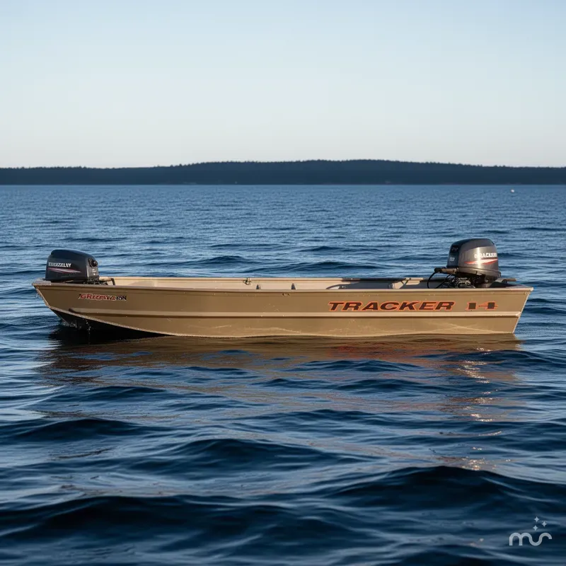 Slide: The Image of Tracker Grizzly 14 Jon 2026 - 2