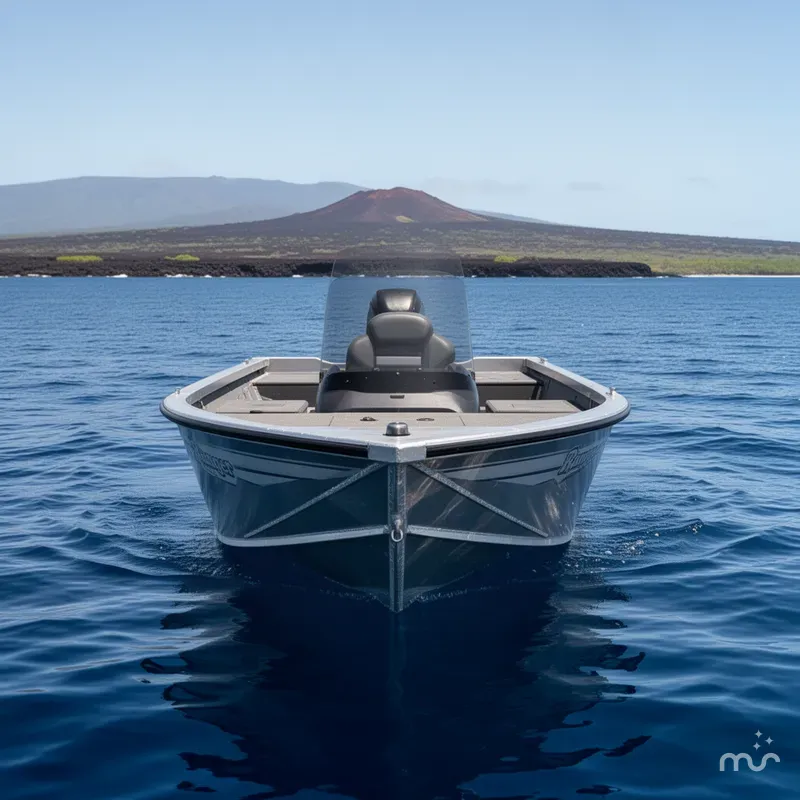 Slide: The Image of Ranger RT188P 2026 - 1
