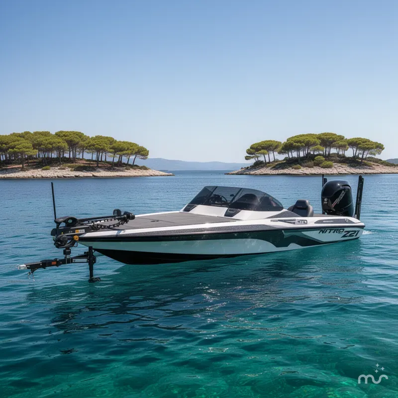 Slide: The Image of Nitro Z21 XL Pro 2026 - 4