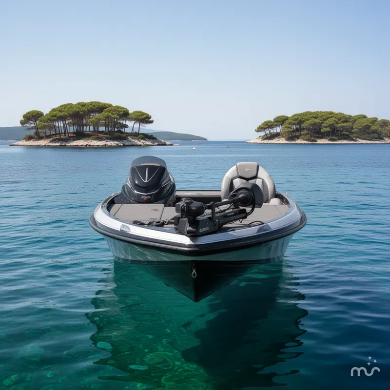 Slide: The Image of Ranger Z519R Cup-Equipped 2026 - 1