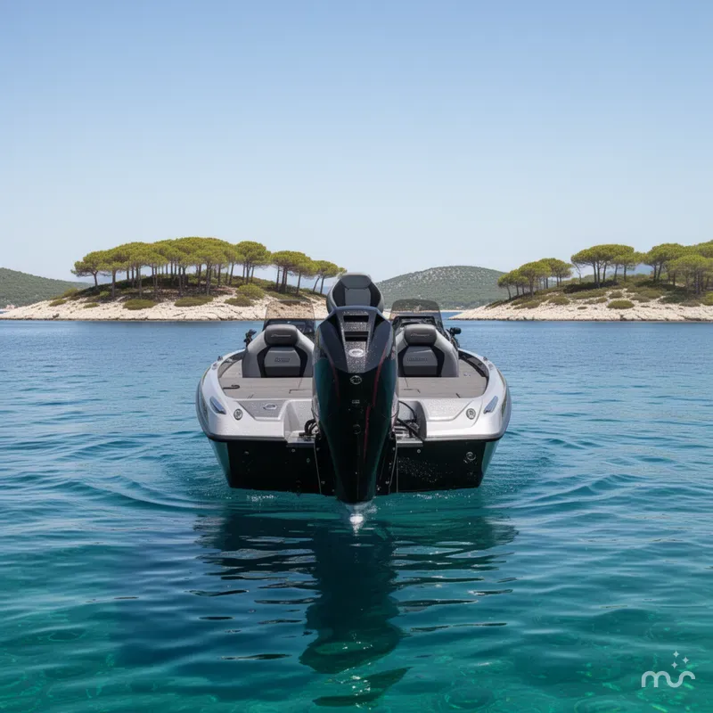 Slide: The Image of Ranger Z519R Cup-Equipped 2026 - 3