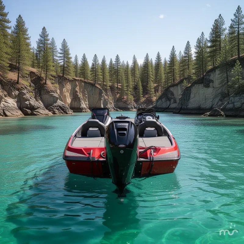 Slide: The Image of Nitro Z19 XL Pro 2026 - 3