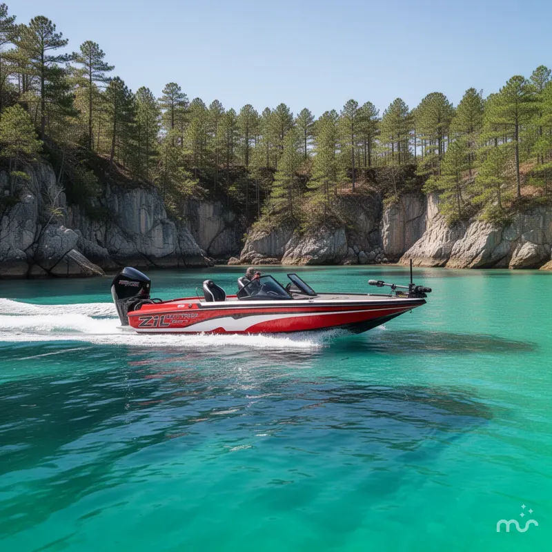 Slide: The Image of Nitro Z19 XL Pro 2026 - 4